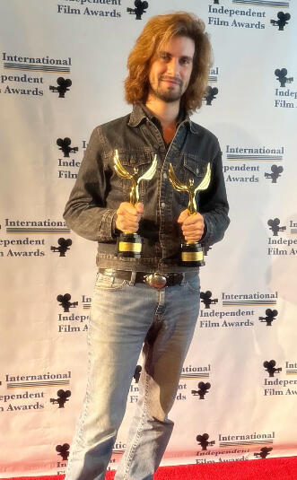 Thane Holgar Rebel Pilot Rebelstorm Picture of rebel pilot Thane Holgar