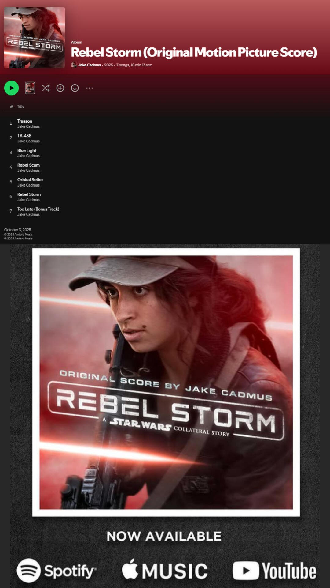 Picture of rebel pilot Thane Holgar