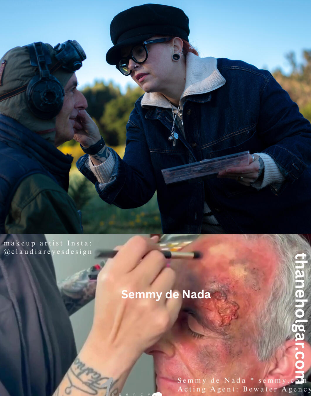 Thane Holgar Rebel Pilot Rebelstorm Picture of rebel pilot Thane Holgar