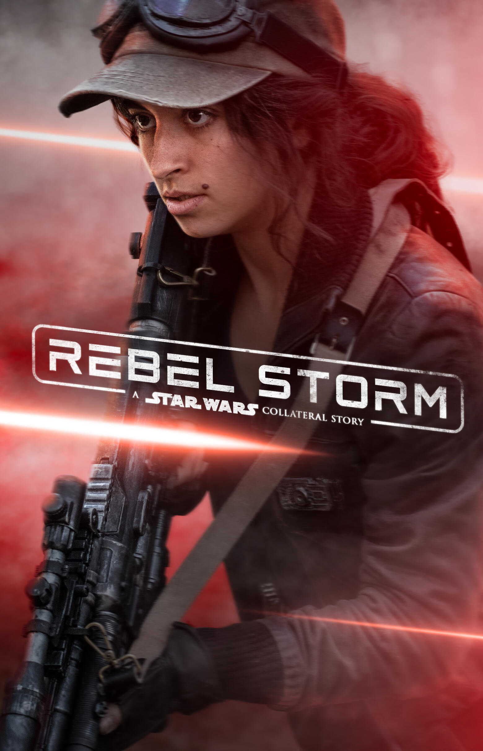 Thane Holgar Rebel Pilot Rebelstorm Picture of rebel pilot Thane Holgar