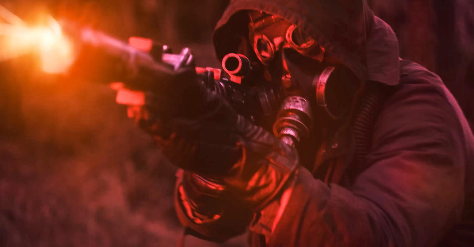 Thane Holgar Rebel Pilot Rebelstorm Picture of rebel pilot Thane Holgar